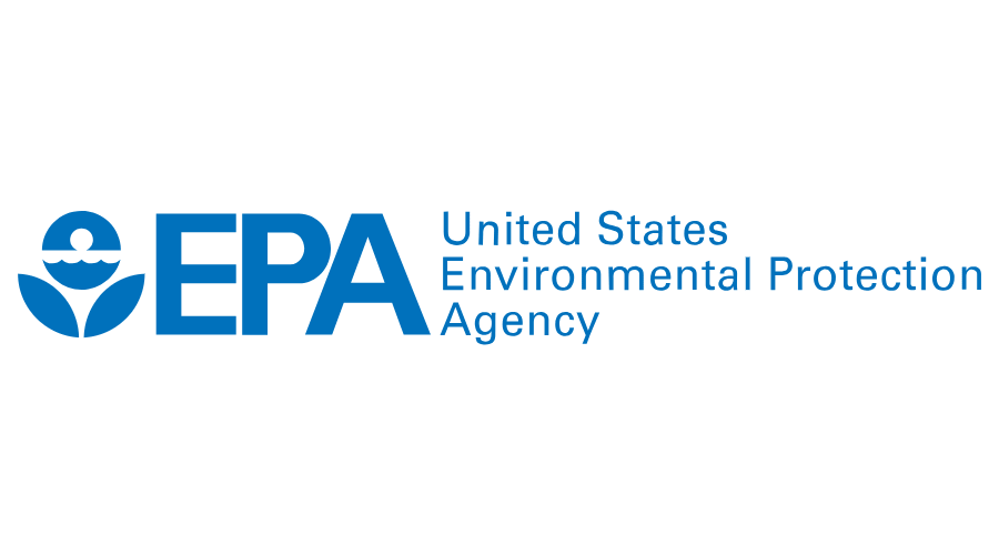 U.S. Environmental Protection Agency logo