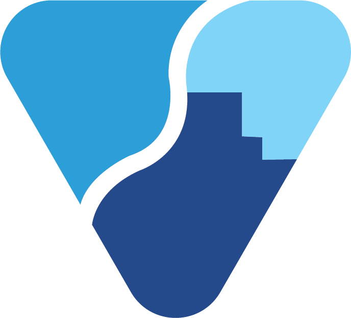 Tri-County Regional Planning Commission